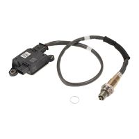 NOX-Sensor