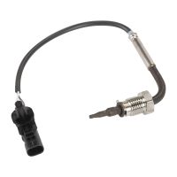 czujnik sprzężenia zwrotnego