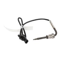 czujnik temperatury spalin