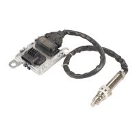 Czujnik Adblue® NOX przed wejściem