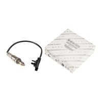 Sonda lambda za prądem