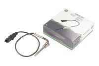 Czujnik temperatury spalin