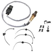 Lambda-Sonde beheizt ohne Zubehör