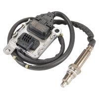 NOX Sensor