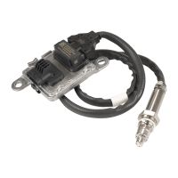 Sensor NOX