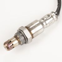 Lambda-Sonde OE 55249876