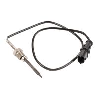 Sensor, Abgastemperatursensor