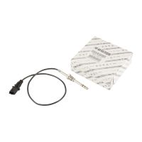 Sensor, Abgastemperatursensor