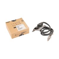 NOx-Sensor