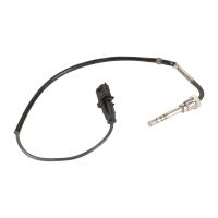 Czujnik temperatury spalin