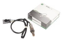 Sonda lambda przed kat