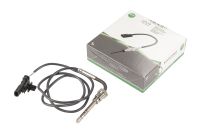 Czujnik temperatury spalin