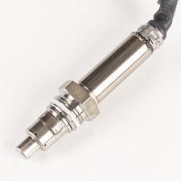 Czujnik NOX
