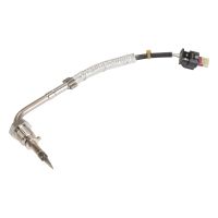 Czujnik temperatury spalin