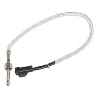 Czujnik temperatury spalin