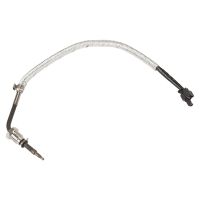 Czujnik temperatury spalin