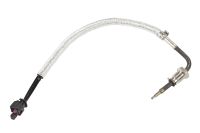 Czujnik temperatury spalin