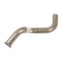 Rura wydechowa przednia rura kolektora Imasaf