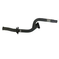 Rura wydechowa przednia rura kolektora