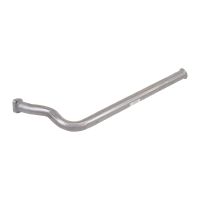 Rura wydechowa przednia 66 / 68 KW 90 / 92 KM