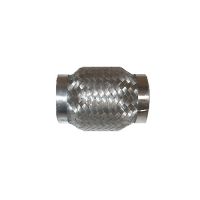 Elastyczna rura naprawcza