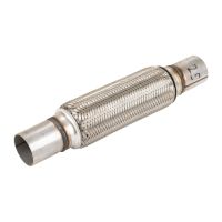 Elastyczna rura naprawcza