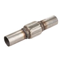 Elastyczna rura naprawcza