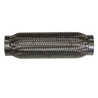 Elastyczna rura naprawcza