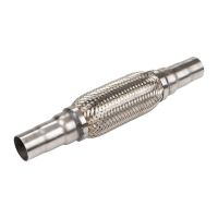 Uniwersalna rura naprawcza Flex