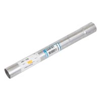 Przedłużenie rury 50x50x400