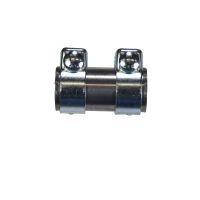 Łącznik rurowy 38,0 Ø mm