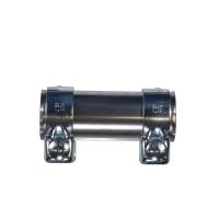 Łącznik rurowy 42,5 mm