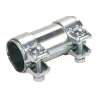 Łącznik rurowy 50,5 mm