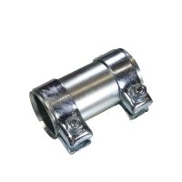 Łącznik rurowy 55,5 D1=55,5 D2=55,5 L=125 mm