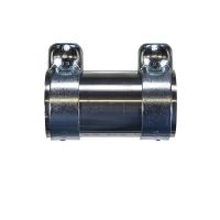 Łącznik rurowy 60,5 mm