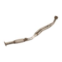 Elastyczna rura wydechowa