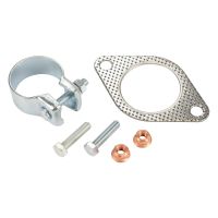 Anbausatz, Montagesatz für 2530131