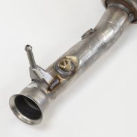 Filtr cząstek sadzy PSA OE 1610146080