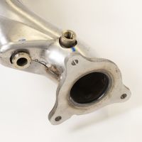 Selektywny katalizator