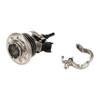 Moduł dozujący AdBlue®