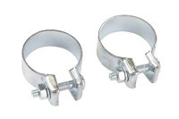 Anbausatz, Montagesatz für 2570003