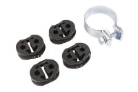 Anbausatz, Montagesatz für 2590255