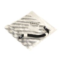 Druckschlauch Ausgang