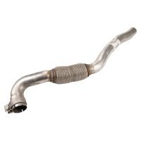 Przednia rura wydechowa