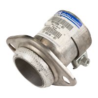 przedłużenie rury wydechowej