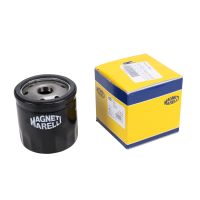 Filtr oleju Magneti Marelli M 20 X 1,5 D=77 H=88 mm
