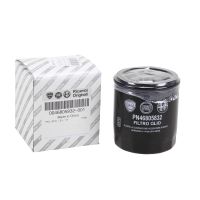 Filtr oleju oryginalny Fiat