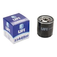Filtr oleju UFI