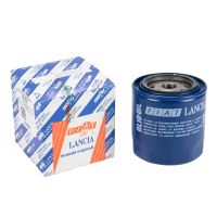 Filtr oleju 3/4-16 UNF D=96 H=95 mm