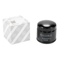 Filtr oleju AG Automotive